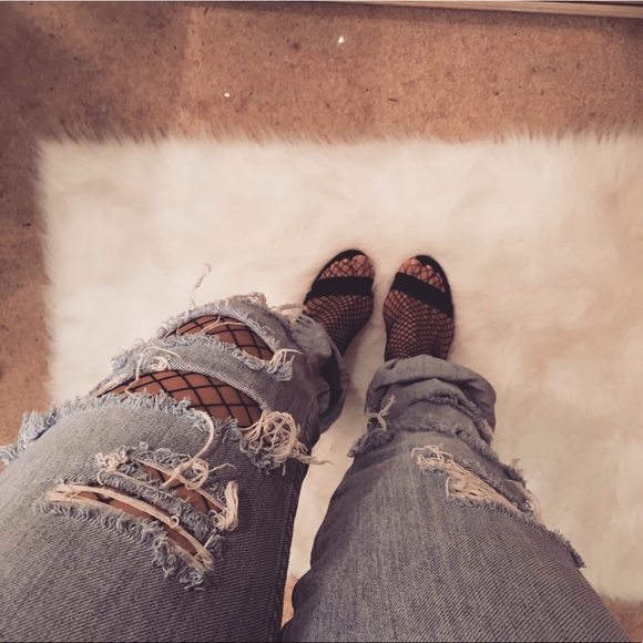 My name is Roxy & I'm a Poshaholic โกโก - Picture 8 of 8